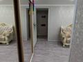 3-бөлмелі пәтер · 60 м² · 3/5 қабат, Потанина 27, бағасы: 22.5 млн ₸ в Усть-Каменогорске — фото 9