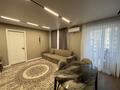 3-бөлмелі пәтер · 57 м² · 10/12 қабат, Бейбарыс Султан 25/3, бағасы: 32 млн ₸ в Астане, Сарыарка р-н