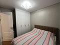 3-бөлмелі пәтер · 57 м² · 10/12 қабат, Бейбарыс Султан 25/3, бағасы: 32 млн ₸ в Астане, Сарыарка р-н — фото 5