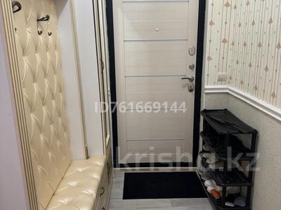Пәтерлер в Мангистауской обл.: 2-бөлмелі пәтер · 67 м² · 1/6 қабат, 32В мкр, бағасы: 20 млн 〒 2-бөлмелі пәтер · 67 м² · 1/6 қабат, 32В мкр, бағасы: 20 млн 〒 в Актау