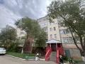 2-комнатная квартира · 65 м² · 5/5 этаж, Күйші Дина 15 за 27 млн ₸ в Астане, Алматы р-н — фото 12