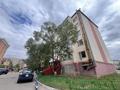 2-комнатная квартира · 65 м² · 5/5 этаж, Күйші Дина 15 за 27 млн ₸ в Астане, Алматы р-н — фото 13