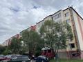 2-комнатная квартира · 65 м² · 5/5 этаж, Күйші Дина 15 за 27 млн ₸ в Астане, Алматы р-н — фото 14