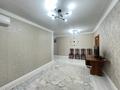 2-комнатная квартира · 65 м² · 5/5 этаж, Күйші Дина 15 за 27 млн ₸ в Астане, Алматы р-н — фото 2
