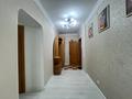 2-комнатная квартира · 65 м² · 5/5 этаж, Күйші Дина 15 за 27 млн ₸ в Астане, Алматы р-н — фото 6