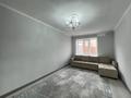 2-комнатная квартира · 65 м² · 5/5 этаж, Күйші Дина 15 за 27 млн ₸ в Астане, Алматы р-н — фото 7