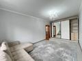 2-комнатная квартира · 65 м² · 5/5 этаж, Күйші Дина 15 за 27 млн ₸ в Астане, Алматы р-н — фото 8