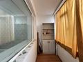 2-комнатная квартира · 65 м² · 5/5 этаж, Күйші Дина 15 за 27 млн ₸ в Астане, Алматы р-н — фото 9