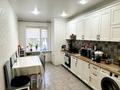 3-бөлмелі пәтер · 76.4 м² · 1/5 қабат, 15-ш/а. 19, бағасы: 28 млн ₸ в Актау, 15-й мкр