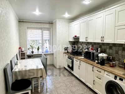 3-бөлмелі пәтер · 76.4 м² · 1/5 қабат, 15-ш/а. 19, бағасы: 28 млн ₸ в Актау, 15-й мкр