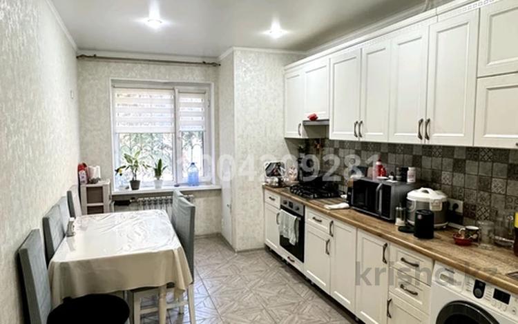 3-бөлмелі пәтер · 76.4 м² · 1/5 қабат, 15-ш/а. 19, бағасы: 28 млн ₸ в Актау, 15-й мкр — фото 2