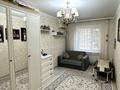 3-бөлмелі пәтер · 76.4 м² · 1/5 қабат, 15-ш/а. 19, бағасы: 28 млн ₸ в Актау, 15-й мкр — фото 2