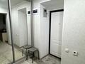 3-бөлмелі пәтер · 76.4 м² · 1/5 қабат, 15-ш/а. 19, бағасы: 28 млн ₸ в Актау, 15-й мкр — фото 3