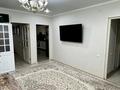 3-бөлмелі пәтер · 76.4 м² · 1/5 қабат, 15-ш/а. 19, бағасы: 28 млн ₸ в Актау, 15-й мкр — фото 4