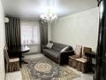 3-бөлмелі пәтер · 76.4 м² · 1/5 қабат, 15-ш/а. 19, бағасы: 28 млн ₸ в Актау, 15-й мкр — фото 5