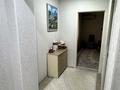 3-бөлмелі пәтер · 76.4 м² · 1/5 қабат, 15-ш/а. 19, бағасы: 28 млн ₸ в Актау, 15-й мкр — фото 6