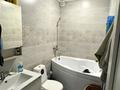 3-бөлмелі пәтер · 76.4 м² · 1/5 қабат, 15-ш/а. 19, бағасы: 28 млн ₸ в Актау, 15-й мкр — фото 7