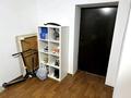 3-бөлмелі пәтер · 76.4 м² · 1/5 қабат, 15-ш/а. 19, бағасы: 28 млн ₸ в Актау, 15-й мкр — фото 8