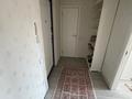 1-бөлмелі пәтер · 36 м², Толе би 210, бағасы: 250 000 〒 в Алматы, Алмалинский р-н — фото 3
