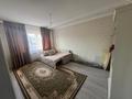 1-бөлмелі пәтер · 36 м², Толе би 210, бағасы: 250 000 〒 в Алматы, Алмалинский р-н — фото 5