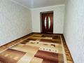 3-комнатная квартира · 62 м² · 2/5 этаж, Победы 13 за 25.5 млн ₸ в Семее — фото 4