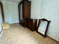 3-комнатная квартира · 62 м² · 2/5 этаж, Победы 13 за 25.5 млн ₸ в Семее — фото 6