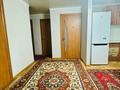 3-комнатная квартира · 62 м² · 2/5 этаж, Победы 13 за 25.5 млн ₸ в Семее — фото 7