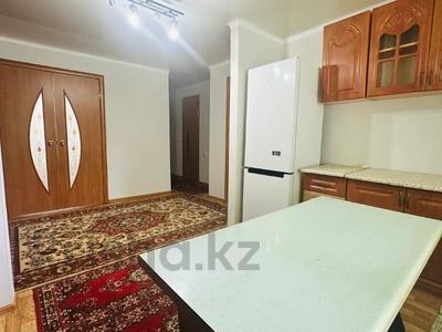 3-комнатная квартира · 62 м² · 2/5 этаж, Победы 13 за 25.5 млн ₸ в Семее