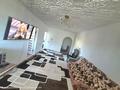 3-бөлмелі пәтер · 60 м² · 2/2 қабат, Циалоковского 22, бағасы: 14 млн ₸ в Талдыкоргане