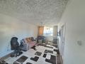 3-бөлмелі пәтер · 60 м² · 2/2 қабат, Циалоковского 22, бағасы: 14 млн ₸ в Талдыкоргане — фото 2