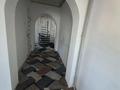 3-бөлмелі пәтер · 60 м² · 2/2 қабат, Циалоковского 22, бағасы: 14 млн ₸ в Талдыкоргане — фото 3
