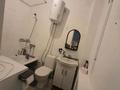 3-бөлмелі пәтер · 60 м² · 2/2 қабат, Циалоковского 22, бағасы: 14 млн ₸ в Талдыкоргане — фото 6