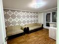2-комнатная квартира · 52 м² · 1/5 этаж, мкр Фёдоровка 88 — Молокова 88 за 18.5 млн ₸ в Караганде, Казыбек би р-н