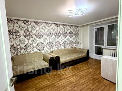 2-комнатная квартира · 52 м² · 1/5 этаж, мкр Фёдоровка 88 — Молокова 88 за 18.5 млн ₸ в Караганде, Казыбек би р-н