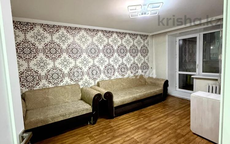 2-комнатная квартира · 52 м² · 1/5 этаж, мкр Фёдоровка 88 — Молокова 88 за 18.5 млн ₸ в Караганде, Казыбек би р-н — фото 16