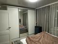 2-комнатная квартира · 52 м² · 1/5 этаж, мкр Фёдоровка 88 — Молокова 88 за 18.5 млн ₸ в Караганде, Казыбек би р-н — фото 2
