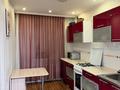 2-комнатная квартира · 52 м² · 1/5 этаж, мкр Фёдоровка 88 — Молокова 88 за 18.5 млн ₸ в Караганде, Казыбек би р-н — фото 5