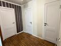 2-комнатная квартира · 52 м² · 1/5 этаж, мкр Фёдоровка 88 — Молокова 88 за 18.5 млн ₸ в Караганде, Казыбек би р-н — фото 6