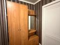 2-комнатная квартира · 52 м² · 1/5 этаж, мкр Фёдоровка 88 — Молокова 88 за 18.5 млн ₸ в Караганде, Казыбек би р-н — фото 7