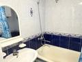 2-комнатная квартира · 52 м² · 1/5 этаж, мкр Фёдоровка 88 — Молокова 88 за 18.5 млн ₸ в Караганде, Казыбек би р-н — фото 10