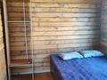 Жеке үй · 3 бөлме · 36 м² · 5 жүзд., Вираж, бағасы: 14 млн ₸ в  — фото 18