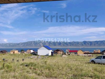 Жеке үй · 3 бөлме · 36 м² · 5 жүзд., Вираж, бағасы: 14 млн ₸ в 