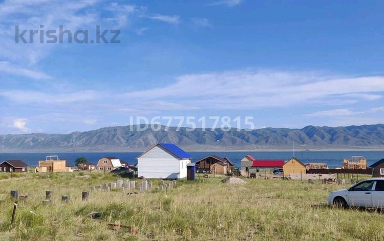 Жеке үй · 3 бөлме · 36 м² · 5 жүзд., Вираж, бағасы: 14 млн ₸ в  — фото 10