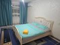 1-бөлмелі пәтер · 32 м² · 1/5 қабат, Ондасынова — 1 мкр рядом с Роддомом и школой Ата Тюрк, бағасы: 8 000 ₸ в Туркестане