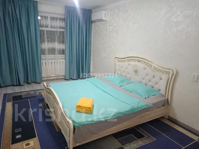 1-бөлмелі пәтер · 32 м² · 1/5 қабат, Ондасынова — 1 мкр рядом с Роддомом и школой Ата Тюрк, бағасы: 8 000 ₸ в Туркестане