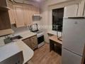 2-бөлмелі пәтер · 46 м² · 1/5 қабат, Майлина 3/2, бағасы: 23 млн ₸ в Астане, р-н Байконур
