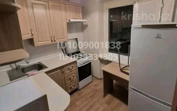2-бөлмелі пәтер · 46 м² · 1/5 қабат, Майлина 3/2, бағасы: 23 млн ₸ в Астане, р-н Байконур — фото 2