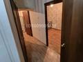 2-бөлмелі пәтер · 46 м² · 1/5 қабат, Майлина 3/2, бағасы: 23 млн ₸ в Астане, р-н Байконур — фото 2
