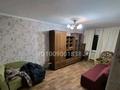 2-бөлмелі пәтер · 46 м² · 1/5 қабат, Майлина 3/2, бағасы: 23 млн ₸ в Астане, р-н Байконур — фото 3