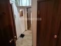 2-бөлмелі пәтер · 46 м² · 1/5 қабат, Майлина 3/2, бағасы: 23 млн ₸ в Астане, р-н Байконур — фото 4